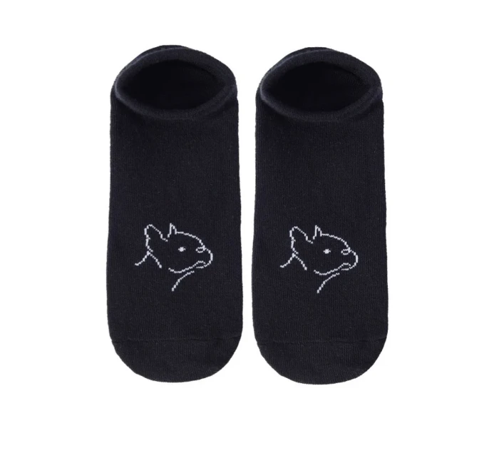 Pánske ponožky ST-05