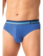 PÁNSKE NOHAVIČKY MPP 276 A26