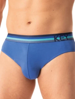 PÁNSKE NOHAVIČKY MPP 276 A26