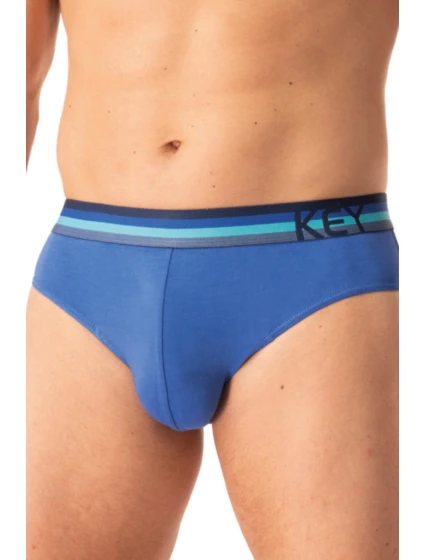 PÁNSKE NOHAVIČKY MPP 276 A26