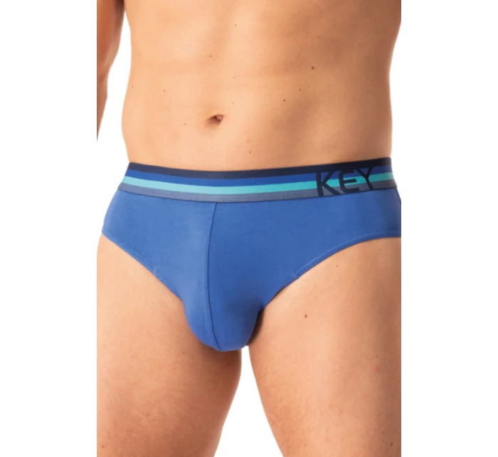 PÁNSKE NOHAVIČKY MPP 276 A26