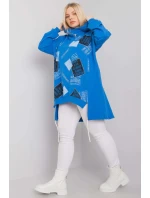 Mikina model 160035 Relevantnosť