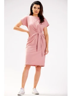 Denné šaty model 181247 Infinite You