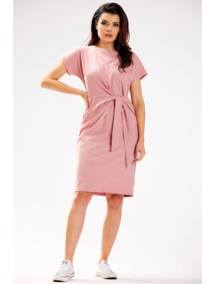 Denné šaty model 181247 Infinite You Denné šaty model 181247 Infinite You