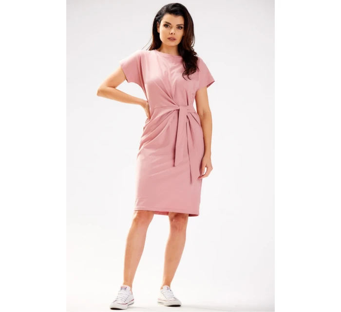 Denné šaty model 181247 Infinite You Denné šaty model 181247 Infinite You