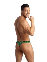 Tangá model 181790 Anais Tangá model 181790 Anais