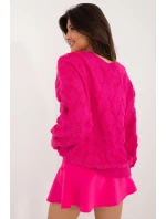 Model svetra 199427 AT