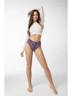 Tanga model 201993 Julimex