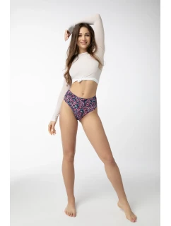 Tanga model 201993 Julimex