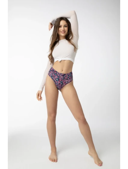 Tanga model 201993 Julimex