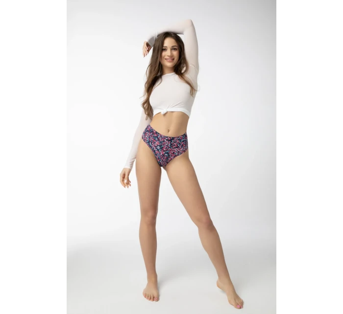 Tanga model 201993 Julimex