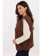 Model vesty 217874 Rue Paris