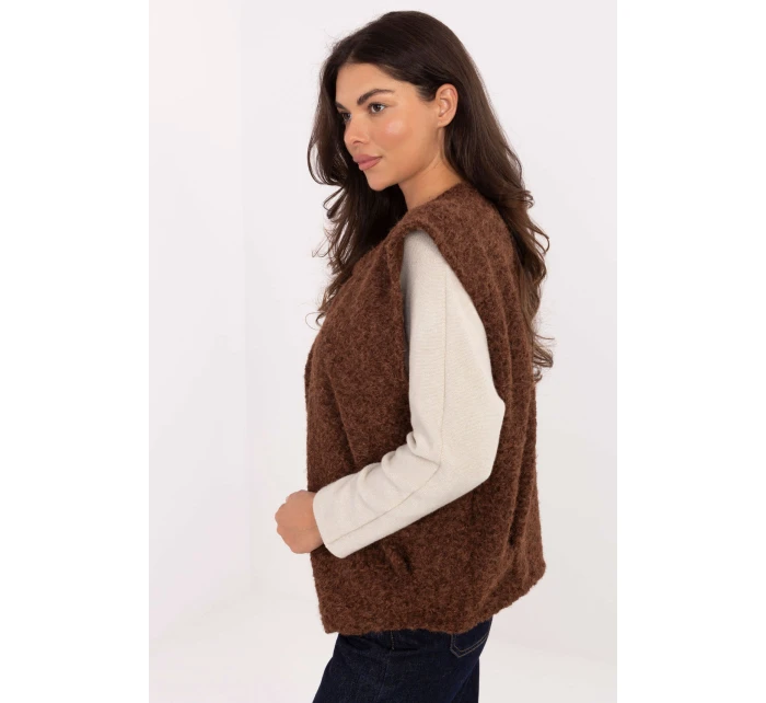 Model vesty 217874 Rue Paris