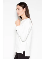 Blúzka model 77493 Venaton Blúzka model 77493 Venaton