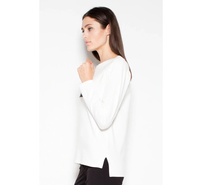 Blúzka model 77493 Venaton Blúzka model 77493 Venaton