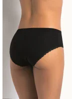 Dámske nohavičky Sielei 1259 Dámske nohavičky Sielei 1259