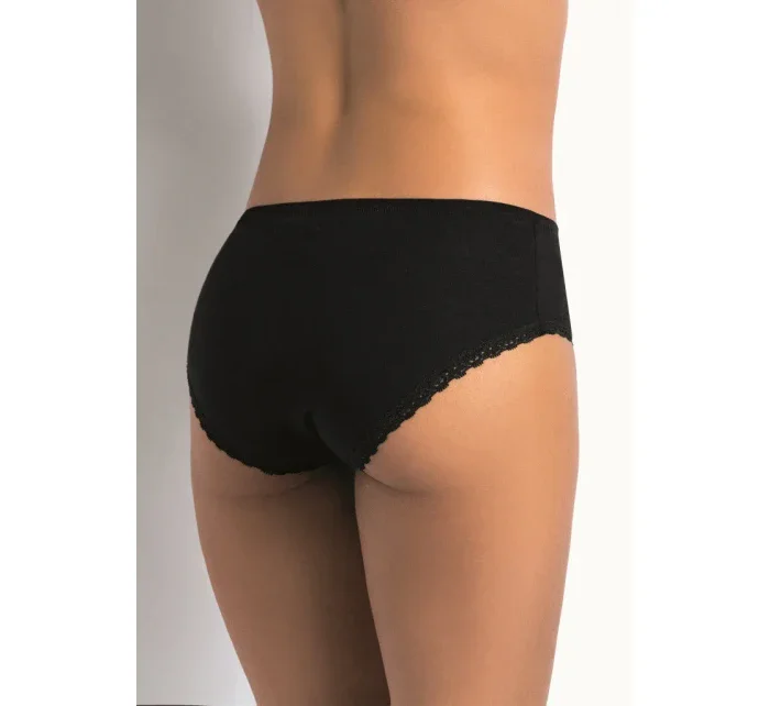 Dámske nohavičky Sielei 1259 Dámske nohavičky Sielei 1259