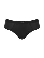 sloggi EVER Ease Hipster - BLACK - SLOGGI BLACK - SLOGGI