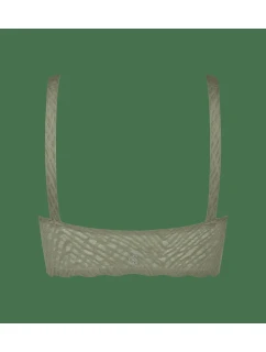 sloggi ZERO Feel Bliss Top - UNKNOWN - SLOGGI UNKNOWN - SLOGGI