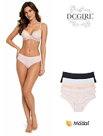 Kalhotky  A'12 model 22250550 - DC Girl
