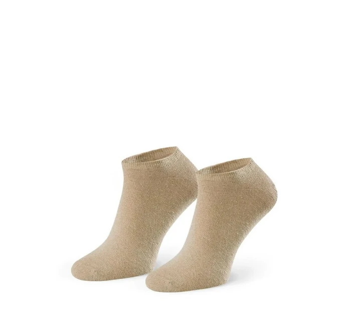 Dámské ponožky se 3540 model 20197010 - Steven Dámské ponožky se 3540 model 20197010 - Steven