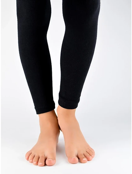 Kalesony model 20579394 - Noviti