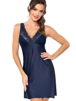Košeľa Donna Mari S-2XL