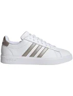 Boty Grand Court Lifestyle Court Comfort W model 19583035 - ADIDAS Boty Grand Court Lifestyle Court Comfort W model 19583035 - ADIDAS