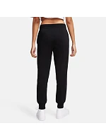 Kalhoty Sportswear Phoenix Fleece W model 22075927 - NIKE