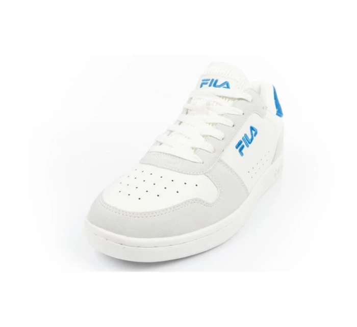 Boty  M model 19771880 - Fila