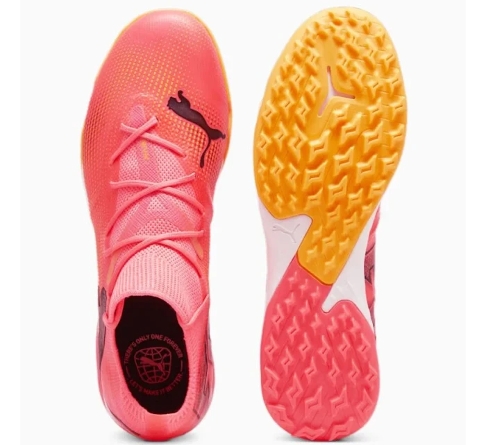 Puma Future 7 Match TT M 107720 03