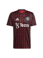 Manchester United M Tričko model 22080980 - ADIDAS