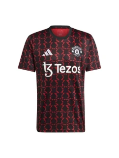 Manchester United M Tričko model 22080980 - ADIDAS