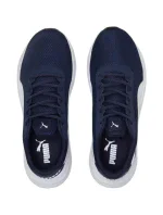 Boty Night Runner V2 M model 20193709 03 - Puma Boty Night Runner V2 M model 20193709 03 - Puma