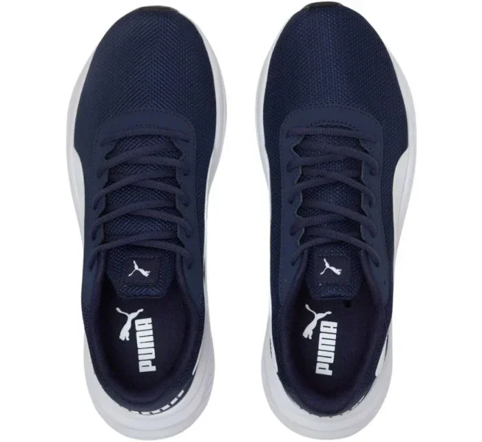 Boty Night Runner V2 M model 20193709 03 - Puma Boty Night Runner V2 M model 20193709 03 - Puma