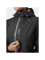 Helly Hansen Dlhá bunda Belfast W 55964 980 Helly Hansen Dlhá bunda Belfast W 55964 980