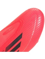 Kopačky adidas F50 League LL FG/MG Jr IF1363