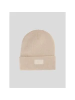 Zimná čiapka 4F Jr 4FJWAW24ACAPU446-83S Zimná čiapka 4F Jr 4FJWAW24ACAPU446-83S