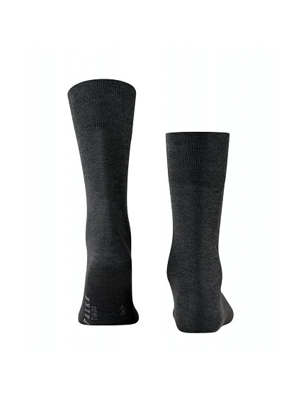 M ponožky model 20894904 - Falke M ponožky model 20894904 - Falke