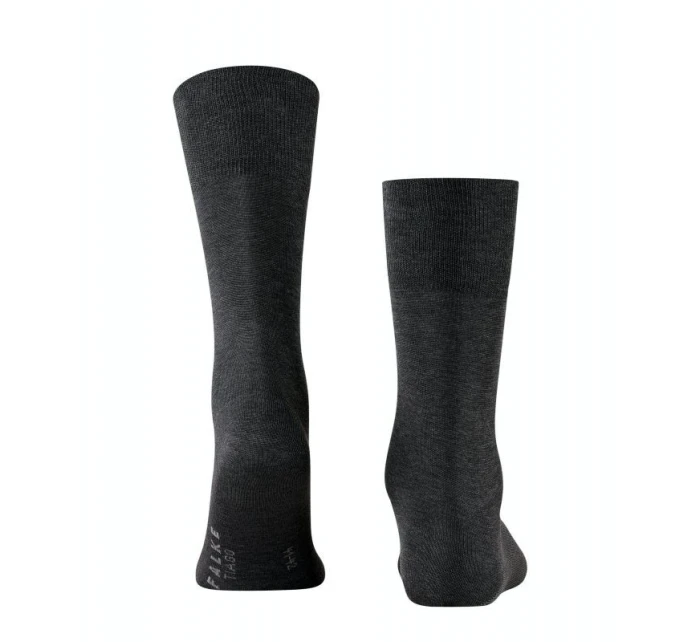 Falke Tiago So M ponožky 14662-3190