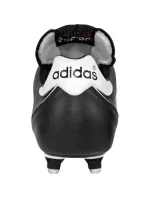 Kopačky 5 Cup SG model 19667880 - ADIDAS Kopačky 5 Cup SG model 19667880 - ADIDAS