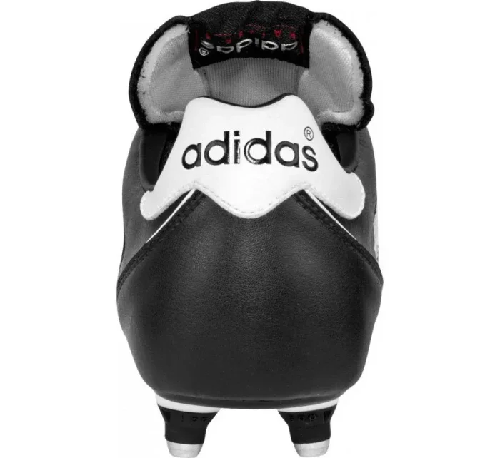 Kopačky 5 Cup SG model 19667880 - ADIDAS Kopačky 5 Cup SG model 19667880 - ADIDAS