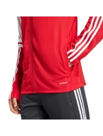 Mikina Squadra 25 Training M model 20912484 pánské - ADIDAS
