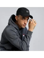 Puma BMW MMS Statement 5-Panel Baseball Cap 025664 01 Puma BMW MMS Statement 5-Panel Baseball Cap 025664 01