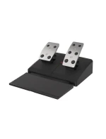 GENESIS 400 model 21491917 GENESIS 400 model 21491917