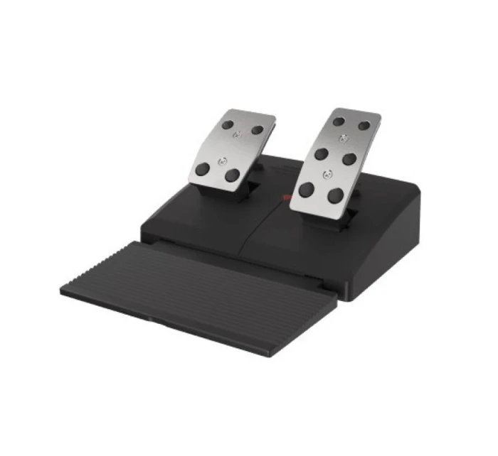 GENESIS 400 model 21491917 GENESIS 400 model 21491917