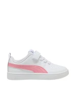 Puma Rickie AC PS Jr 385836 43 Puma Rickie AC PS Jr 385836 43