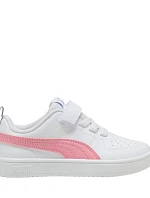 Puma Rickie AC PS Jr 385836 43