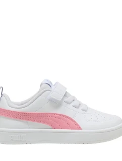 Puma Rickie AC PS Jr 385836 43