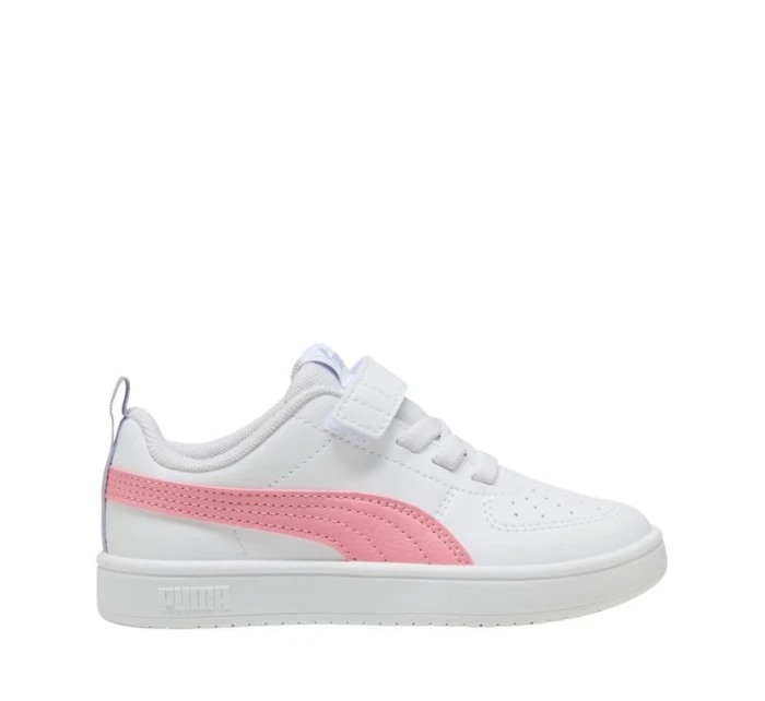 Puma Rickie AC PS Jr 385836 43 Puma Rickie AC PS Jr 385836 43
